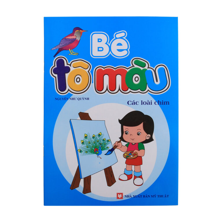 httpsmedia.bibomart.netubbmproduct201606111532vo-tap-to-cho-be-113524-2.jpg