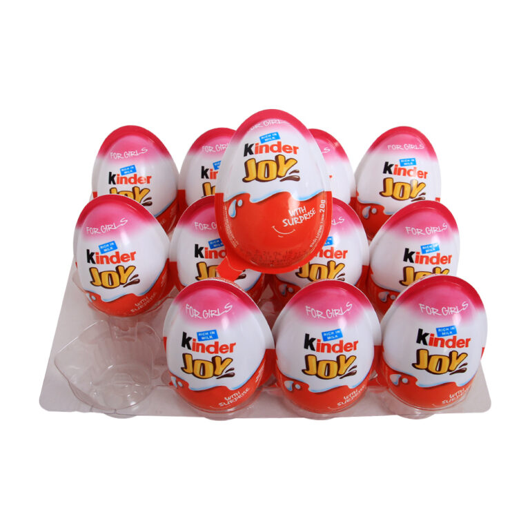 httpsmedia.bibomart.netubbmproduct201606212053socola-kinder-joy-cho-be-gai-113576-1_1.jpg