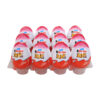 httpsmedia.bibomart.netubbmproduct201606212053socola-kinder-joy-cho-be-gai-113576_1.jpg