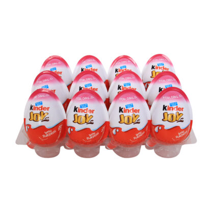 httpsmedia.bibomart.netubbmproduct201606212053socola-kinder-joy-cho-be-gai-113576_1.jpg