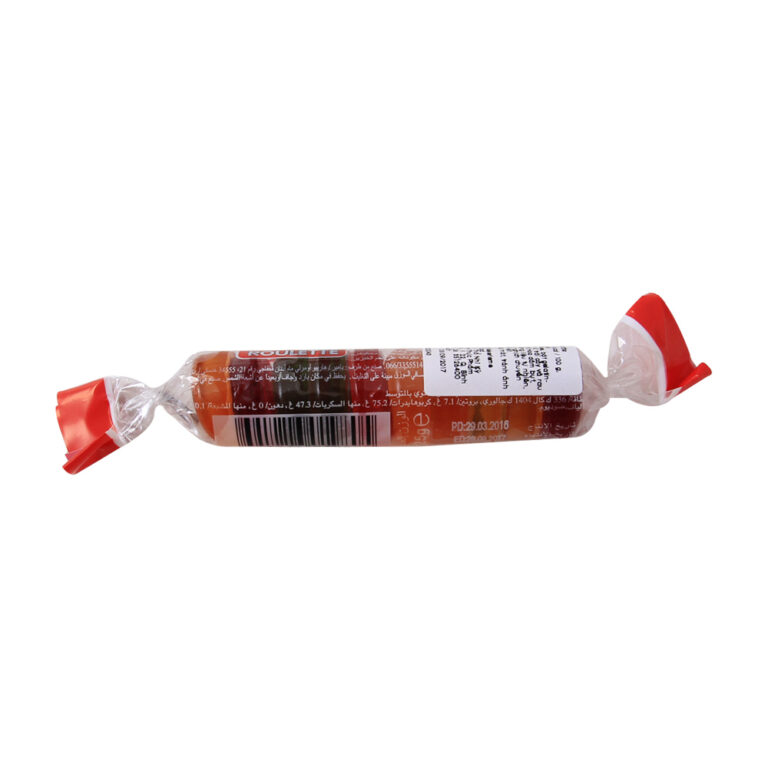 httpsmedia.bibomart.netubbmproduct201606221616keo-deo-haribo-roulette025g-113574-1_1.jpg