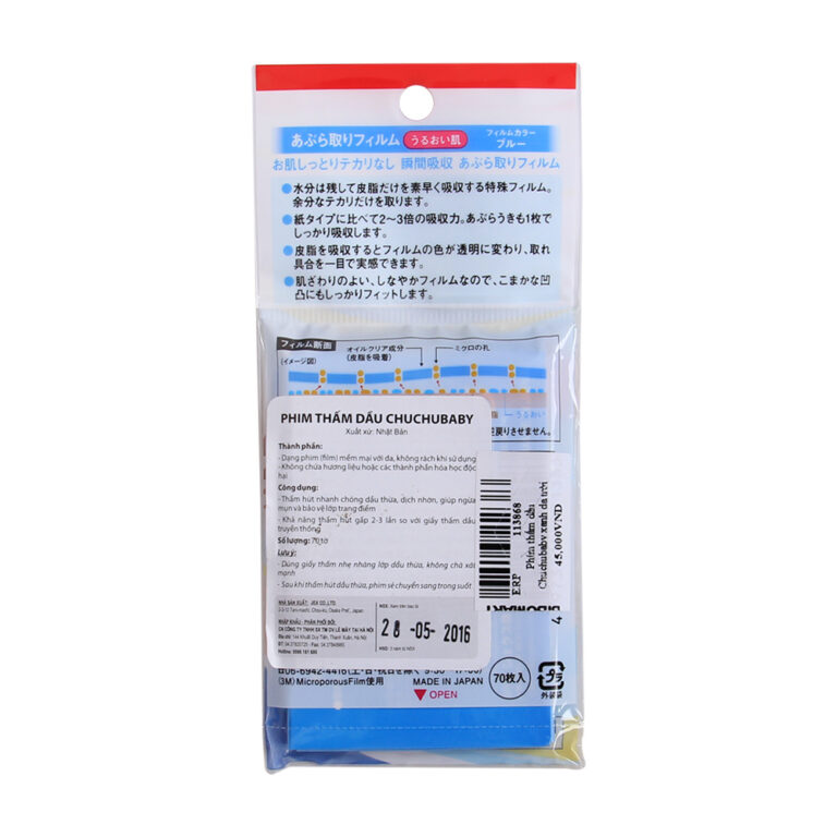 httpsmedia.bibomart.netubbmproduct201607261757giay-tham-dau-chuchubaby-xanh-da-troi-113868-1_1.jpg