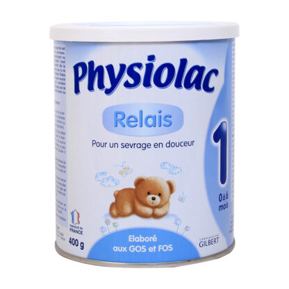 httpsmedia.bibomart.netubbmproduct201608092122sua-physiolac-so-1-400g-100835_1.jpg
