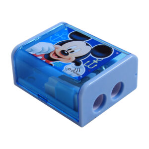 Gọt ch&igrave; Disney Micky Z6215-1