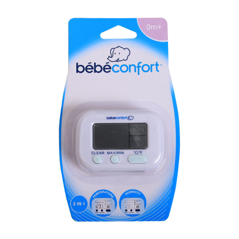 httpsmedia.bibomart.netubbmproduct201609162203nhiet-ke-dien-tu-bebe-confort-do-nhiet-do-phong-114345_1.jpg