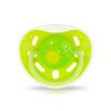 httpsmedia.bibomart.netubbmproduct201609192248ty-ngam-kidsme-da-quang-mau-chanh-114445_1.jpg