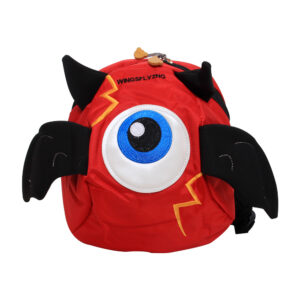 Ba lô Devil Wing nhỏ NH01