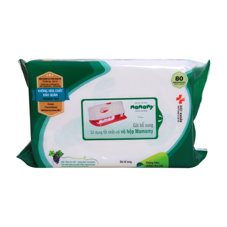 httpsmedia.bibomart.netubbmproduct201610201754giay-uot-mamamy-bs-80-to-100143_1.jpg
