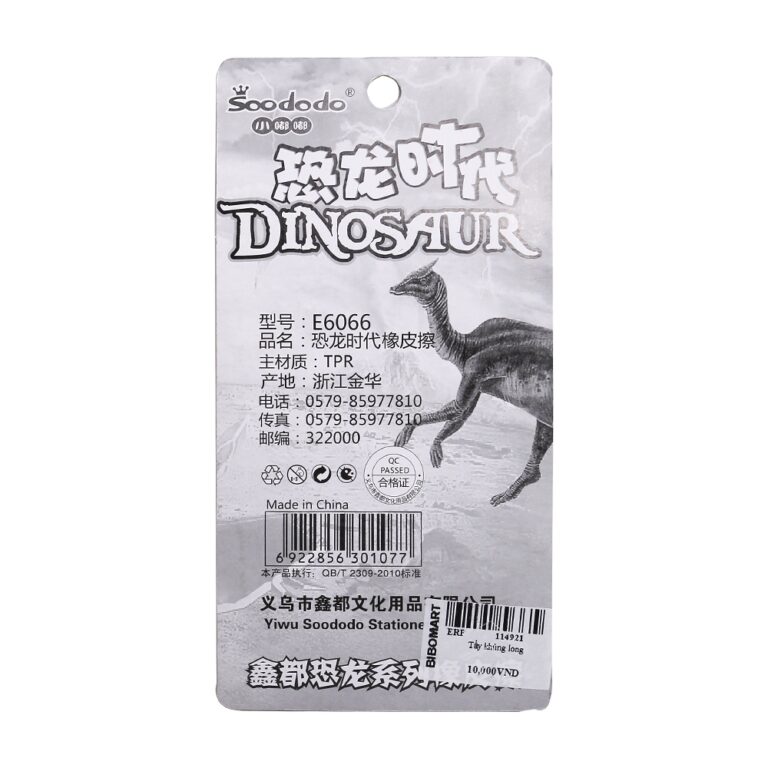 httpsmedia.bibomart.netubbmproduct201611021615tay-khung-long-114921-2_1.jpg