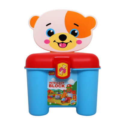 httpsmedia.bibomart.netubbmproduct201611152045do-choi-hop-ghe-xep-hinh-46-chi-tiet-8821a-115140_1.jpg
