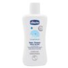 httpsmedia.bibomart.netubbmproduct201612022012sua_tam_goi_hoa_cuc_200ml_chicco-100813_1.jpg
