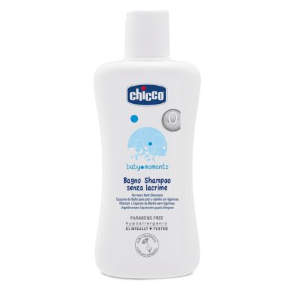 httpsmedia.bibomart.netubbmproduct201612022012sua_tam_goi_hoa_cuc_200ml_chicco-100813_1.jpg