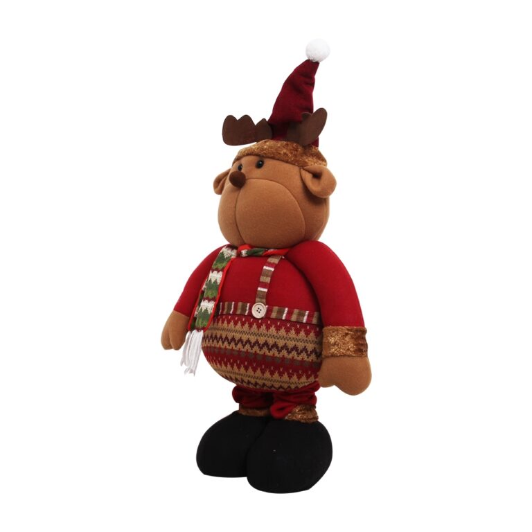httpsmedia.bibomart.netubbmproduct201612101557gau-bong-noel-chan-dai-bibos-115312-2_1.jpg