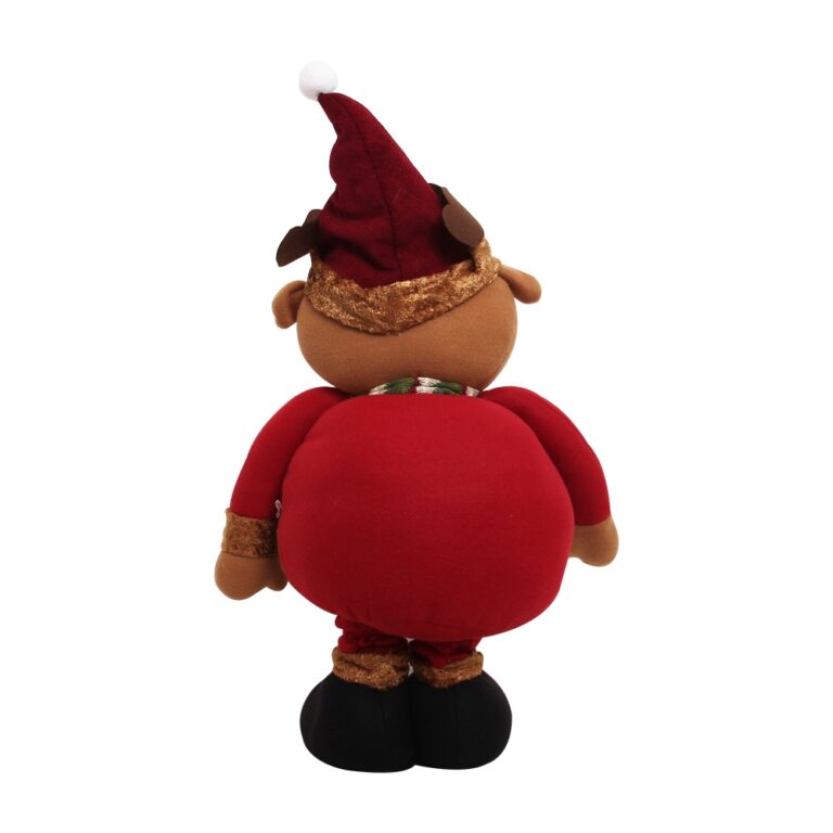 httpsmedia.bibomart.netubbmproduct201612101558gau-bong-noel-chan-dai-bibos-115312-3_1.jpg