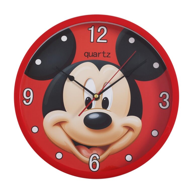 httpsmedia.bibomart.netubbmproduct201612141729dong-ho-treo-tuong-mickey-do-115363_1.jpg