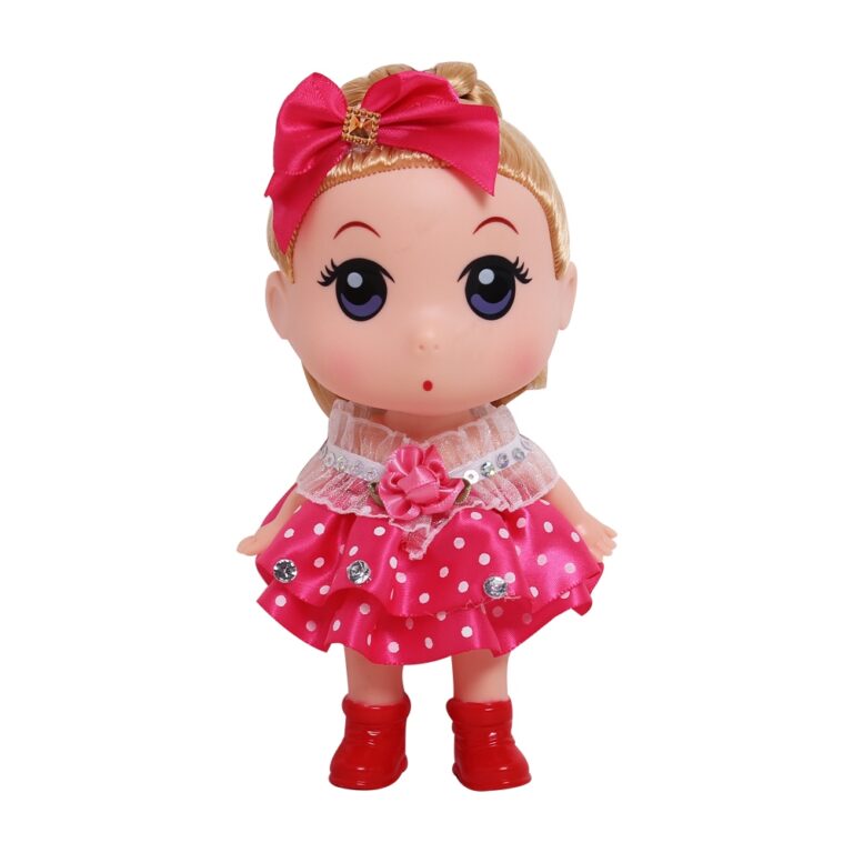httpsmedia.bibomart.netubbmproduct201612161518bup-be-chan-ngan-nho-115395-3_1.jpg
