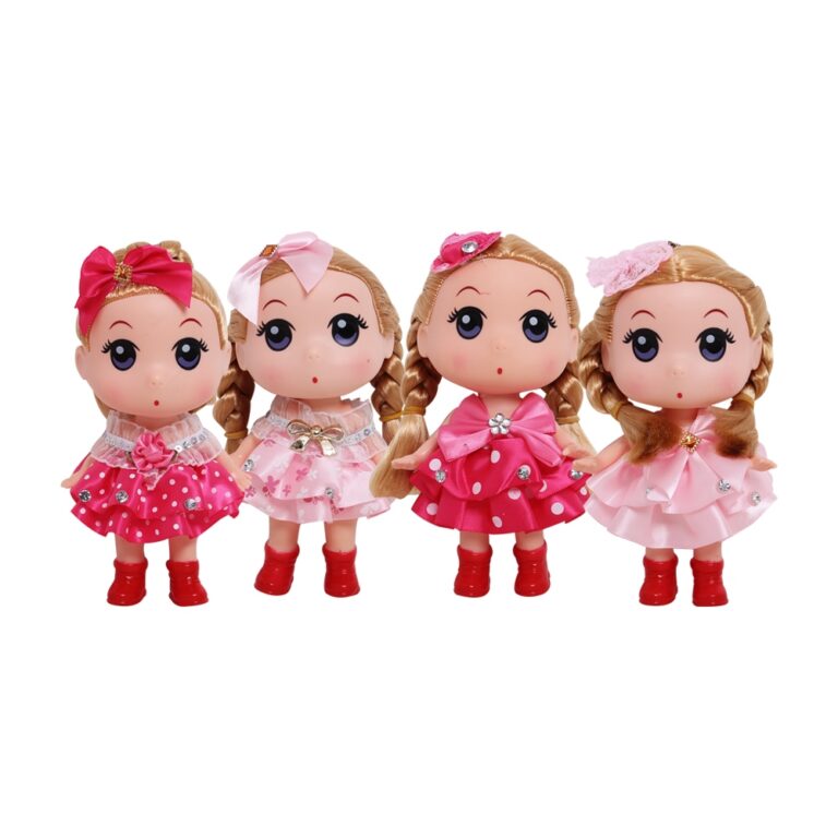 httpsmedia.bibomart.netubbmproduct201612161519bup-be-chan-ngan-nho-115395-6_1.jpg