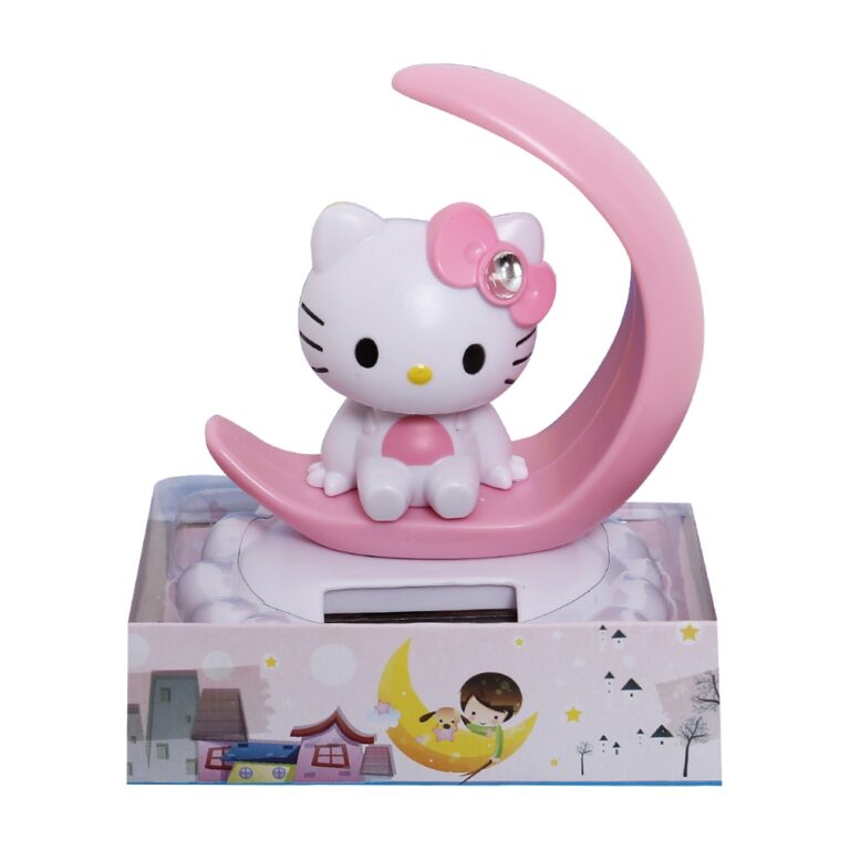 httpsmedia.bibomart.netubbmproduct201612161644dong-ho-luc-lac-nang-luong-hello-kitty-115398-2_1.jpg httpsmedia.bibomart.netubbmproduct201612161644dong-ho-luc-lac-nang-luong-hello-kitty-115398-2_1.jpg