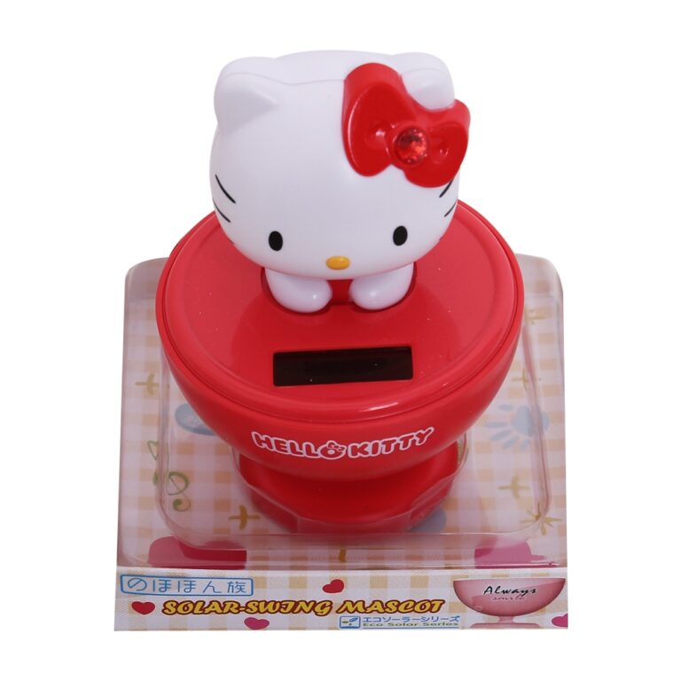 httpsmedia.bibomart.netubbmproduct201612161644dong-ho-luc-lac-nang-luong-hello-kitty-115398-5_1.jpg httpsmedia.bibomart.netubbmproduct201612161644dong-ho-luc-lac-nang-luong-hello-kitty-115398-5_1.jpg