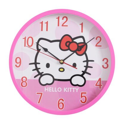 httpsmedia.bibomart.netubbmproduct201612161729dong-ho-treo-tuong-hello-kitty-115364_1.jpg
