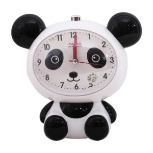 Đồng hồ gấu trúc AY19057B