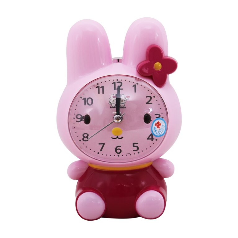 httpsmedia.bibomart.netubbmproduct201612241605dong-ho-hello-kitty-115369_1.jpg