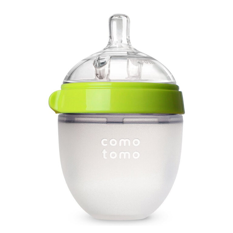 httpsmedia.bibomart.netubbmproduct201612262038binh-sua-comotomo-150ml-108270-2_1.jpg