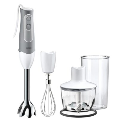 httpsmedia.bibomart.netubbmproduct201701182016301004_may-xay-braun-mq-535-sauce_1.jpg