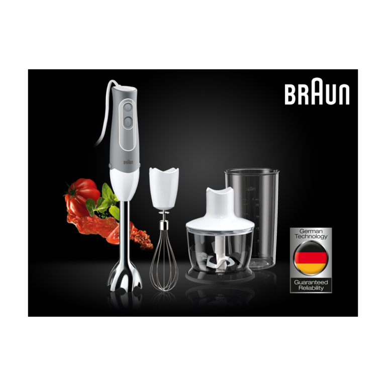 httpsmedia.bibomart.netubbmproduct201701182019may-xay-braun-mq535-301004_1.png