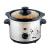 httpsmedia.bibomart.netubbmproduct201701211611noi-nau-cham-bb-cooker-108374-1_1.jpg