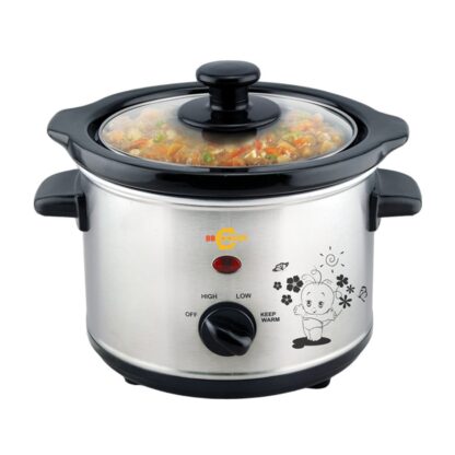 httpsmedia.bibomart.netubbmproduct201701211611noi-nau-cham-bb-cooker-108374-1_1.jpg