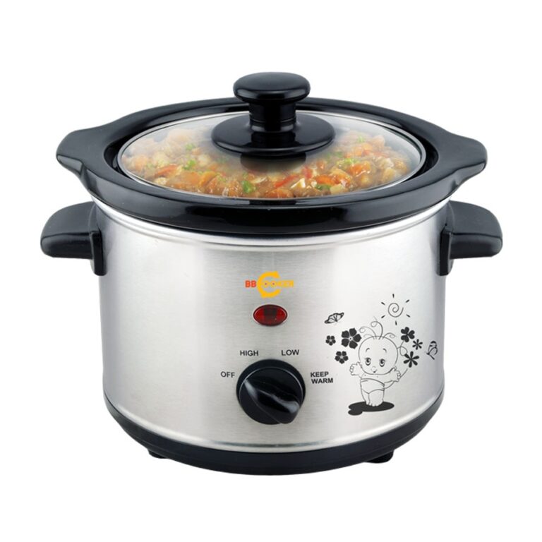 httpsmedia.bibomart.netubbmproduct201701211611noi-nau-cham-bb-cooker-108374-1_1.jpg