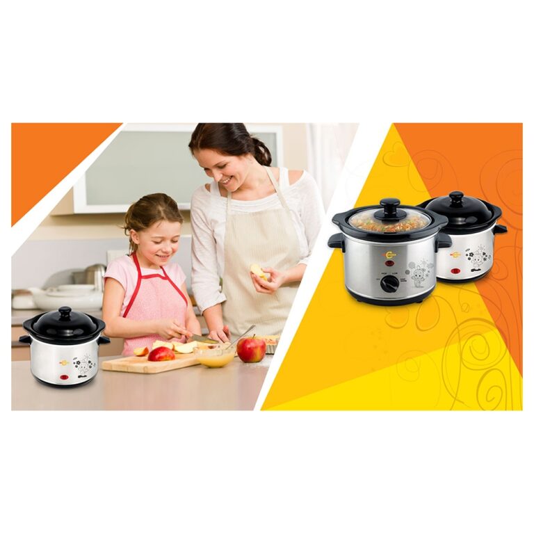 httpsmedia.bibomart.netubbmproduct201701211611noi-nau-cham-bb-cooker-108374-3_1.jpg