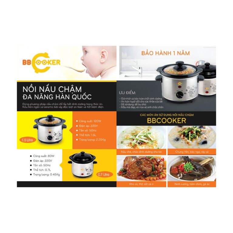 httpsmedia.bibomart.netubbmproduct201701211611noi-nau-cham-bb-cooker-108374-4_1.jpg