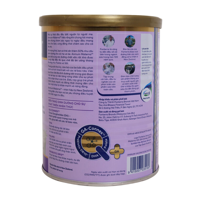 httpsmedia.bibomart.netubbmproduct201701241553sua-anmum-vani-400g-100802-2_1.jpg