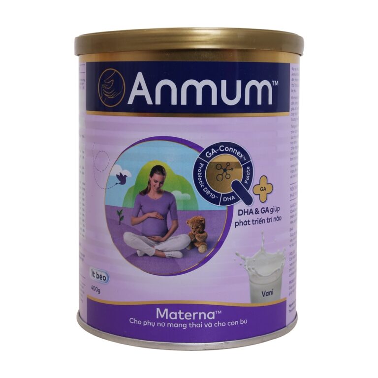 httpsmedia.bibomart.netubbmproduct201701241553sua-anmum-vani-400g-100802_1.jpg