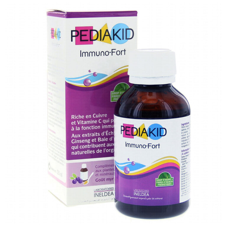 httpsmedia.bibomart.netubbmproduct201702022207thuc-pham-chuc-nang-pediakid-100947-3_1.jpg