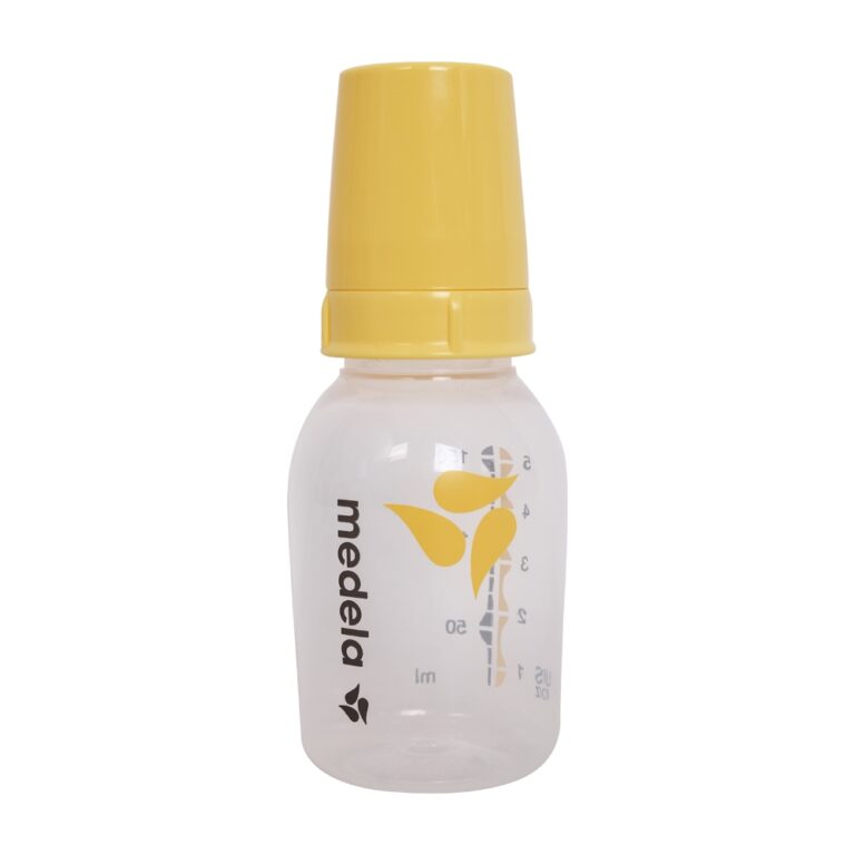 httpsmedia.bibomart.netubbmproduct201702072023binh-num-medela-150ml-108024_1.jpg