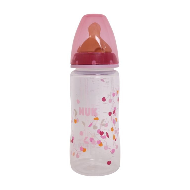 httpsmedia.bibomart.netubbmproduct201702072102es-nuk-pp-cscr-300ml-107994_1.jpg