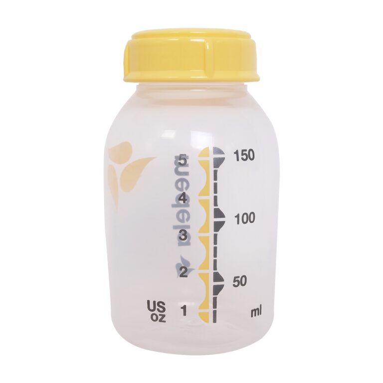 httpsmedia.bibomart.netubbmproduct201702142018bo-3-binh-sua-medela-150ml-108285-2_1.jpg