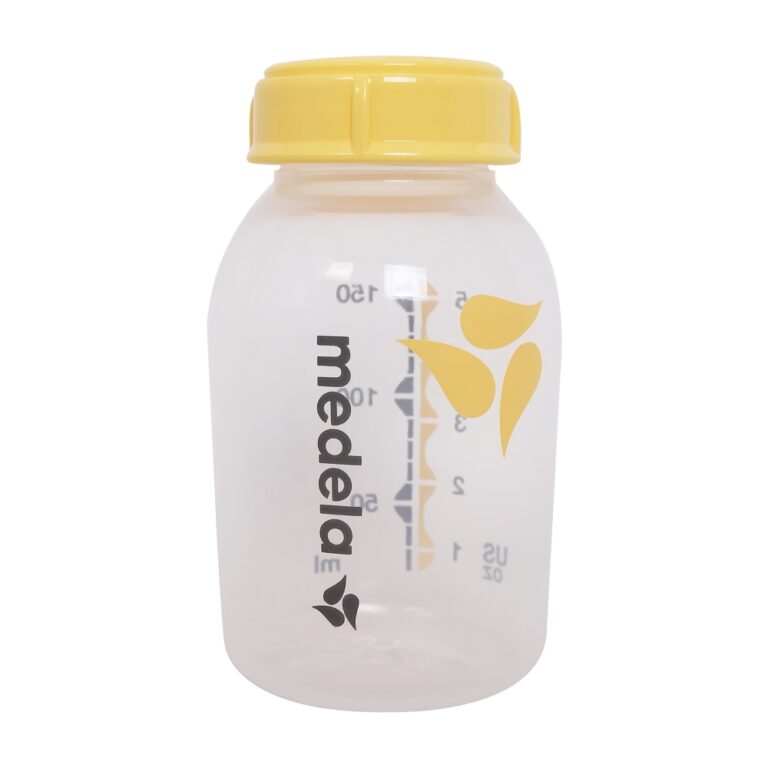 httpsmedia.bibomart.netubbmproduct201702142018bo-3-binh-sua-medela-150ml-108285_1.jpg