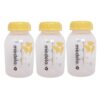 httpsmedia.bibomart.netubbmproduct201702142019bo-3-binh-sua-medela-150ml-108285-4_1.jpg