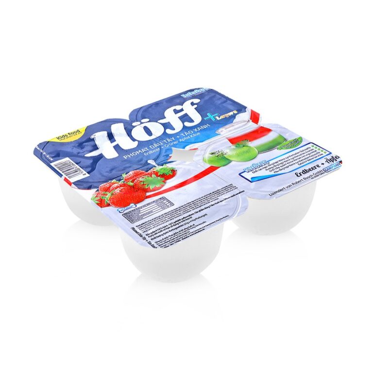 httpsmedia.bibomart.netubbmproduct201702152313phomai-hoff-dau-tay-tao-xanh-100045-2_1.jpg