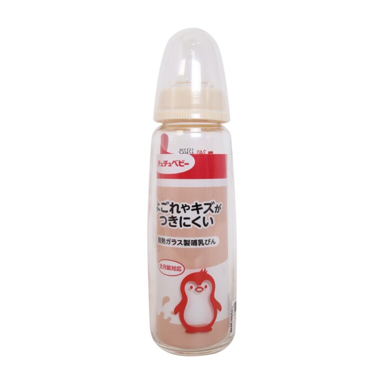 httpsmedia.bibomart.netubbmproduct201702161441binh-sua-chuchu-tt-cn-g-240ml-107973_1.jpg