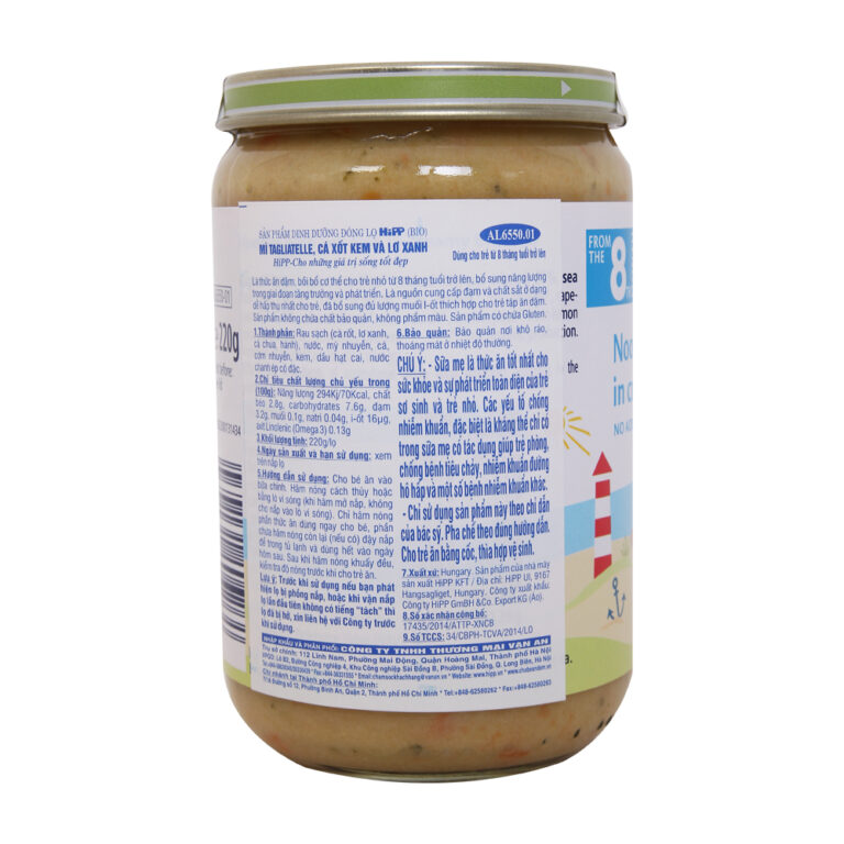 httpsmedia.bibomart.netubbmproduct201702161448dinh-duong-dong-lo-hipp-mi-ca-hoi-sot-kem-100328-2_1.jpg