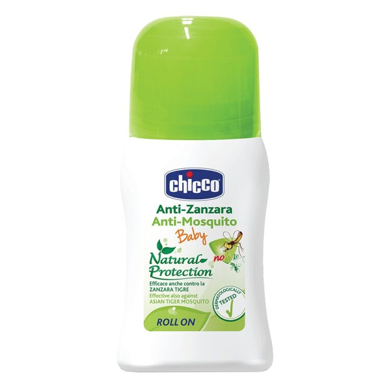 httpsmedia.bibomart.netubbmproduct201702162012lan-chong-muoi-chicco-100939_1.jpg
