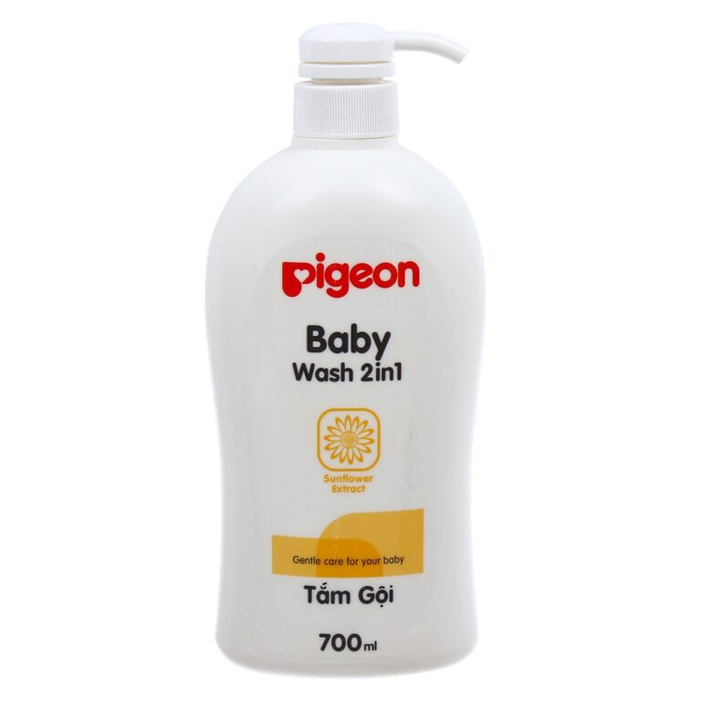 httpsmedia.bibomart.netubbmproduct201702162304tam-goi-pigeon-2-in-1-700ml-hoa-huong-duong-100750_1.jpg