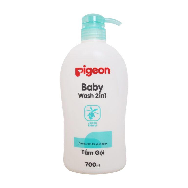 httpsmedia.bibomart.netubbmproduct201702162313tam-goi-2-trong-1-pigeon-700ml-100751_1.jpg