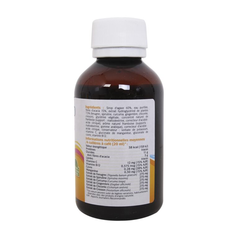 httpsmedia.bibomart.netubbmproduct201702181536tpcn-pediakid-kt-an-ngon-125ml-100946-2_1.jpg