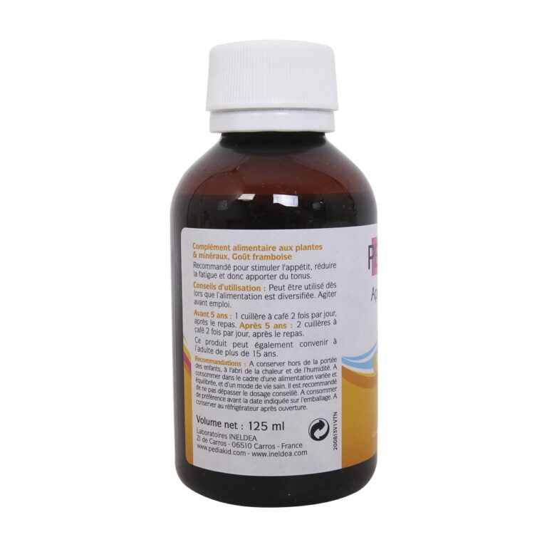 httpsmedia.bibomart.netubbmproduct201702181536tpcn-pediakid-kt-an-ngon-125ml-100946-3_1.jpg